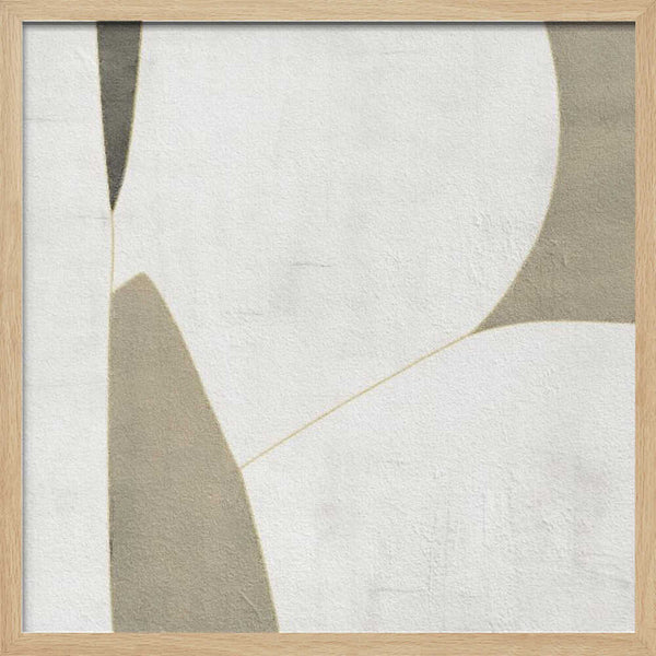 Tablou înramat „Ancestry #2” de Alma