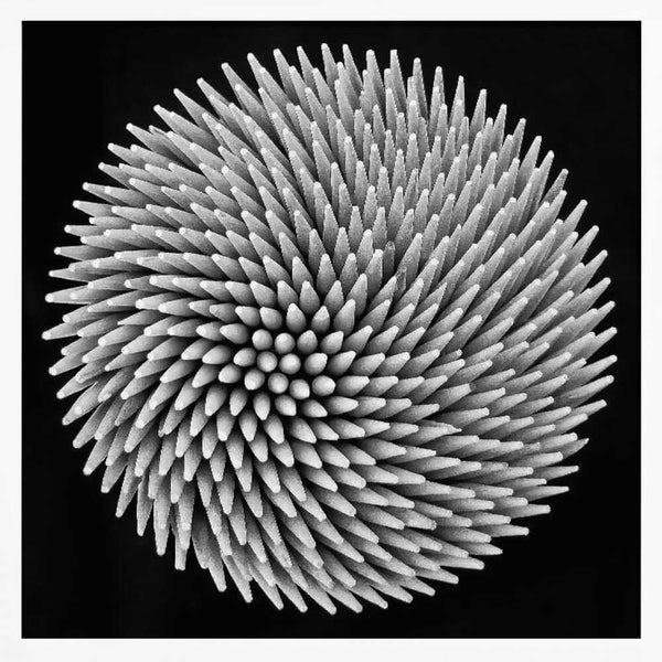 Tablou înramat „hypnosis” de Giorgio Toniolo