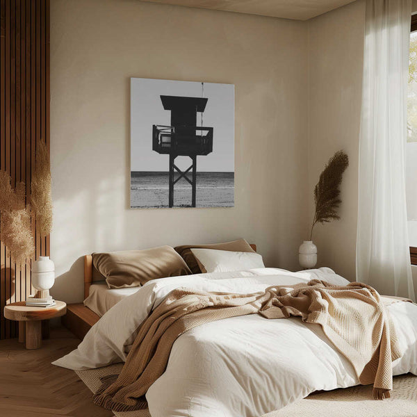 Tablou canvas „Beach_008” de Pictufy Studio III