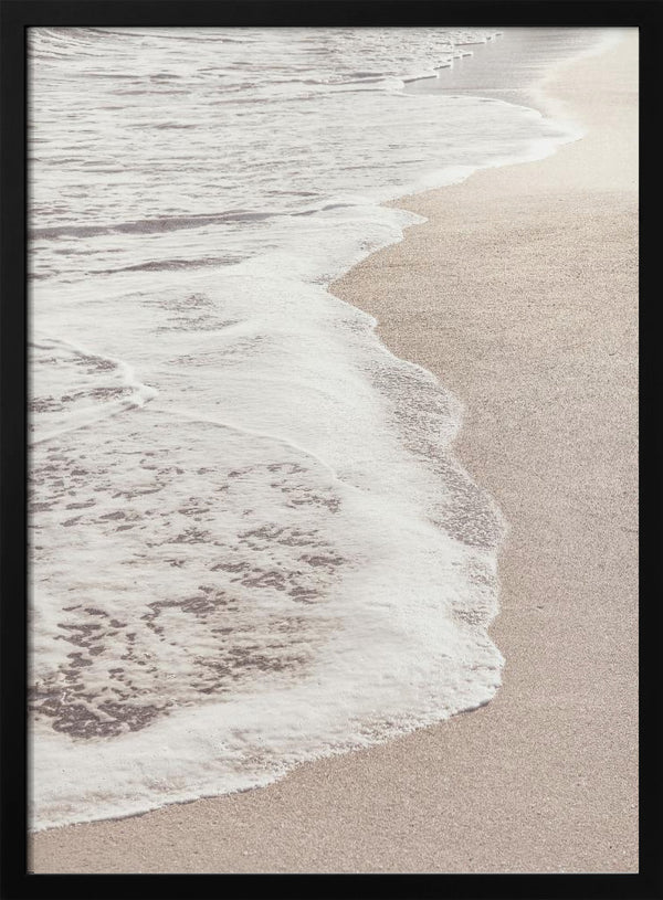 Tablou înramat „Beach_006” de Pictufy Studio III