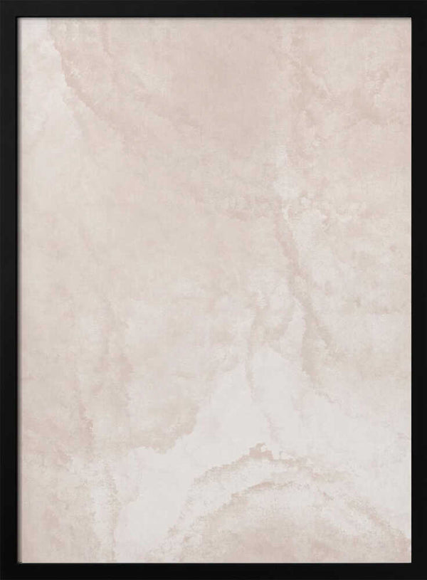 Tablou înramat „Soft Texture” de uplusmestudio