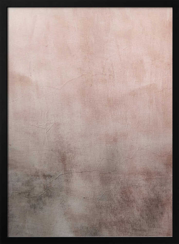 Tablou înramat „Eterea #1” de Alma