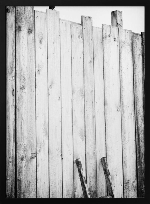 Tablou înramat „freed” de Jürgen Hartlieb