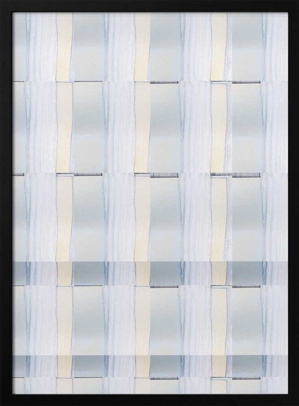 Tablou înramat „Ceramica 5” de cartissi