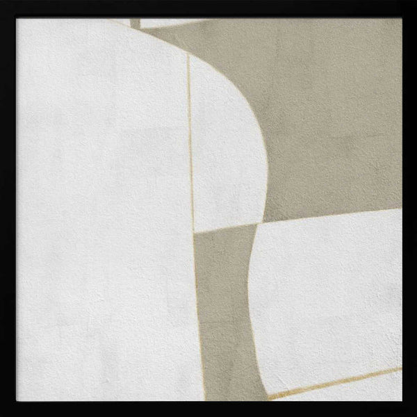 Tablou înramat „Ancestry #1” de Alma