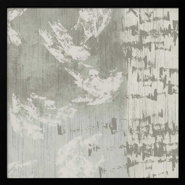 Tablou înramat „Flying high” de Imaginative