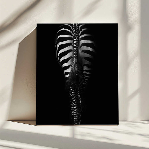 Tablou canvas „Untitled” de Antonio Grambone