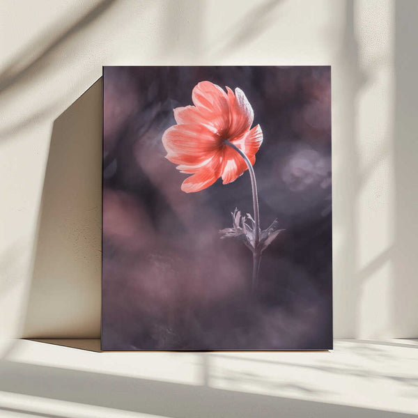 Tablou canvas „The Lighthouse” de Fabien BRAVIN