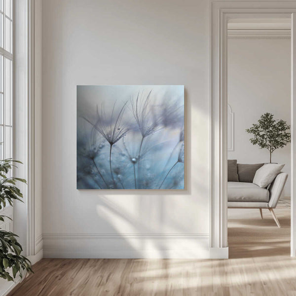 Tablou canvas „Teardrops” de Mathieu Irthum