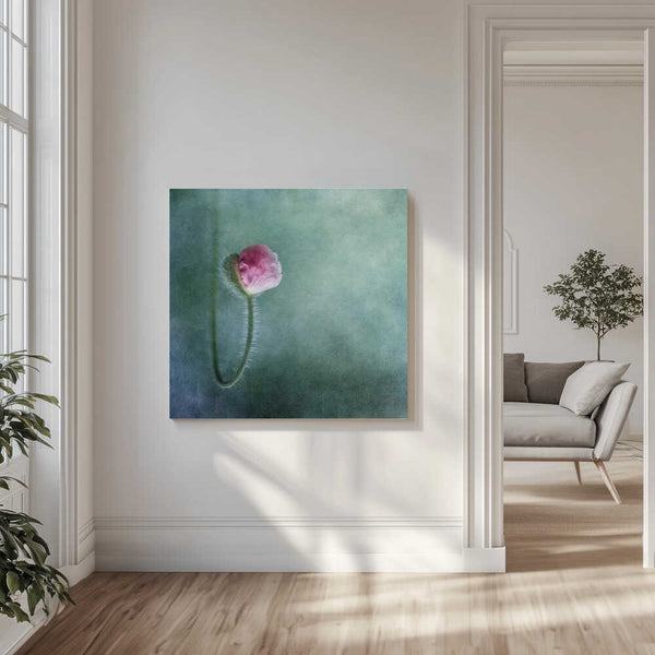 Tablou canvas „Trust” de Priska Wettstein