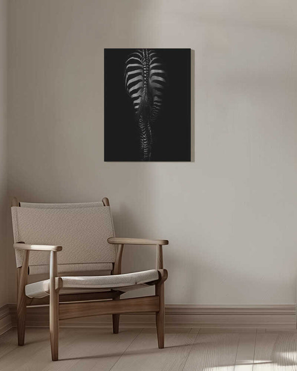 Tablou canvas „Untitled” de Antonio Grambone