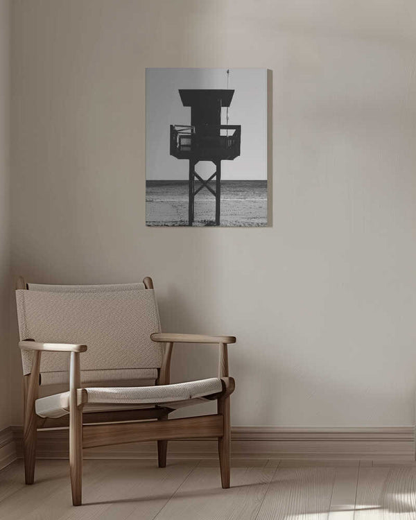 Tablou canvas „Beach_008” de Pictufy Studio III