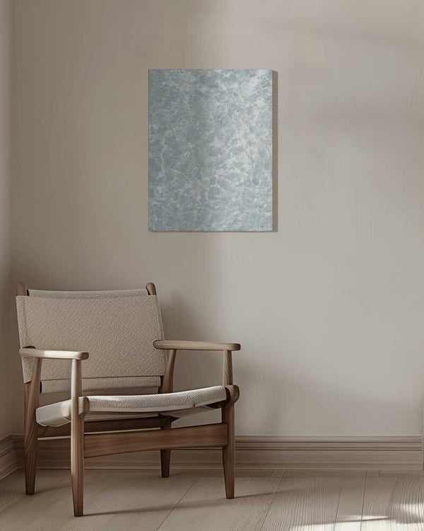 Tablou canvas „Solaris 01” de Pictufy Studio III