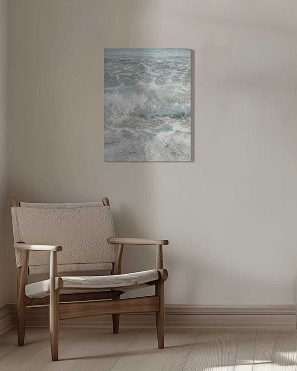 Tablou canvas „Solaris 10” de Pictufy Studio III