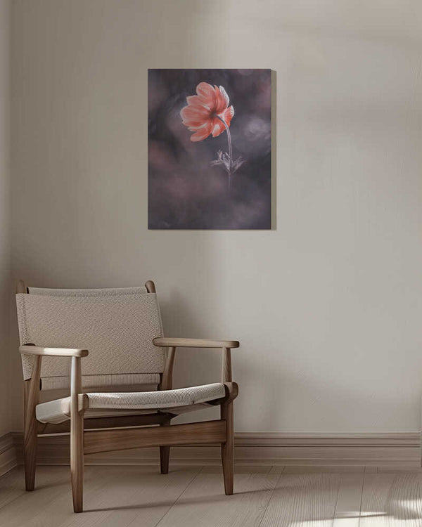 Tablou canvas „The Lighthouse” de Fabien BRAVIN