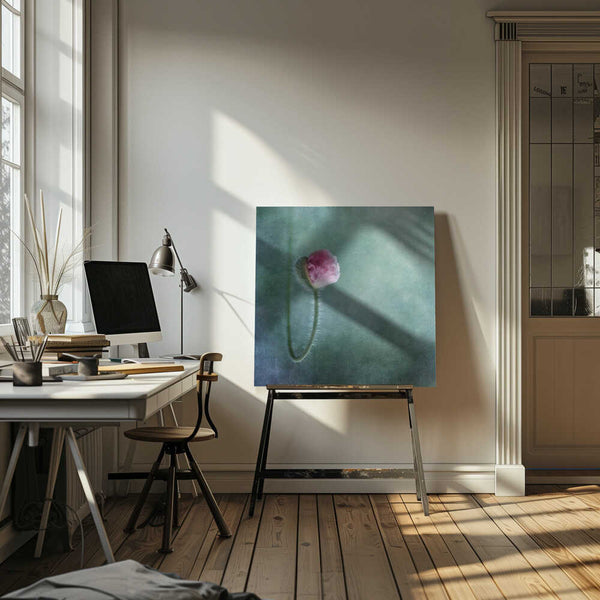 Tablou canvas „Trust” de Priska Wettstein