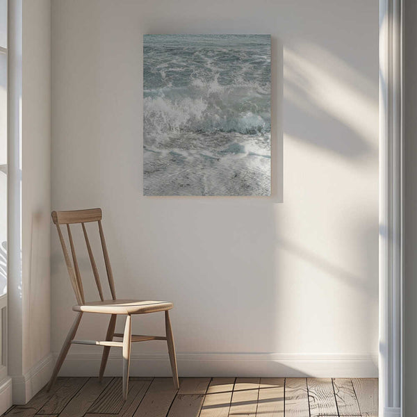 Tablou canvas „Solaris 10” de Pictufy Studio III