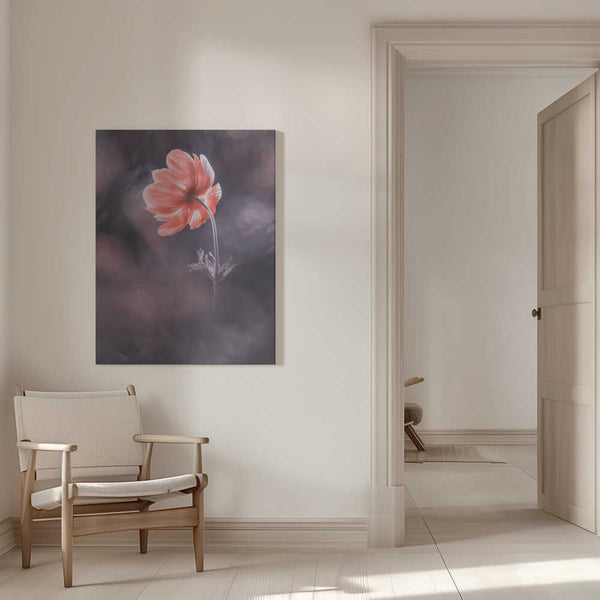 Tablou canvas „The Lighthouse” de Fabien BRAVIN