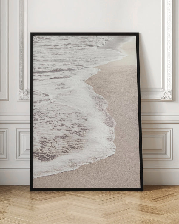 Tablou înramat „Beach_006” de Pictufy Studio III