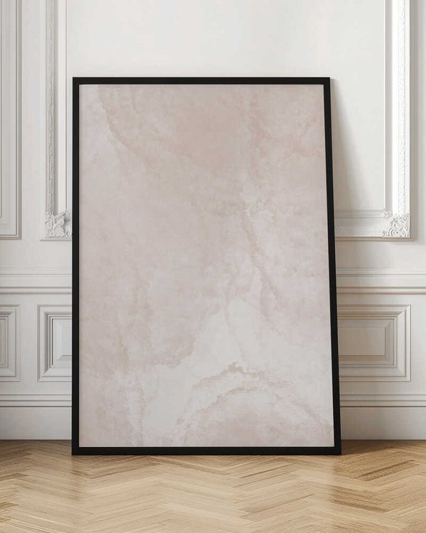 Tablou înramat „Soft Texture” de uplusmestudio