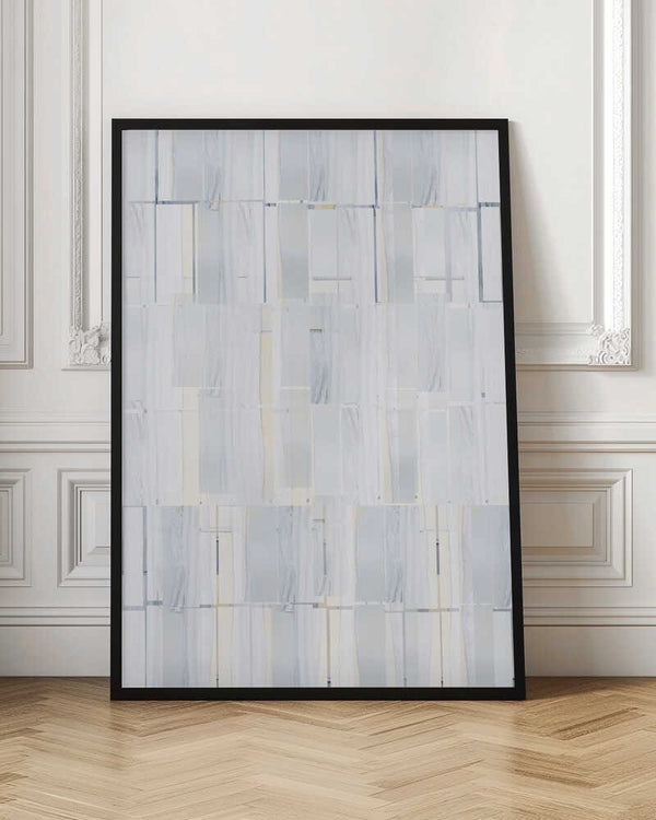 Tablou înramat „Ceramica 2” de cartissi