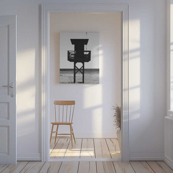 Tablou canvas „Beach_008” de Pictufy Studio III