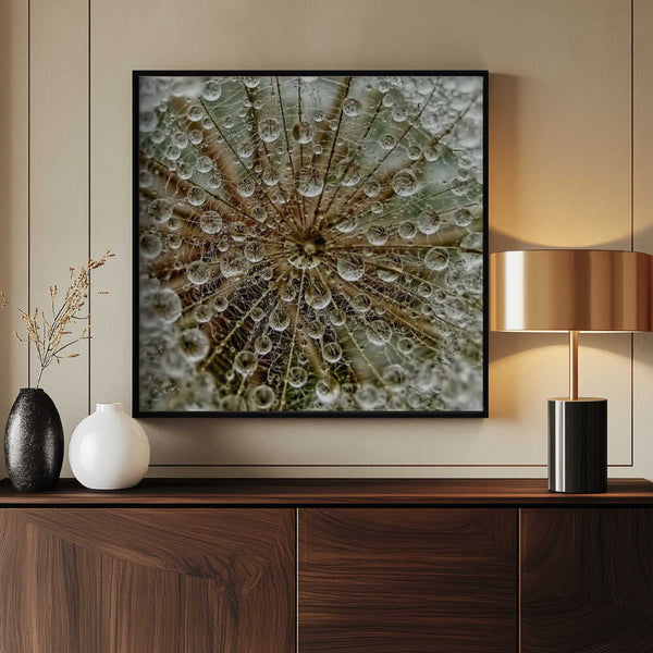 Tablou înramat „Dreаm” de Tanya Markova