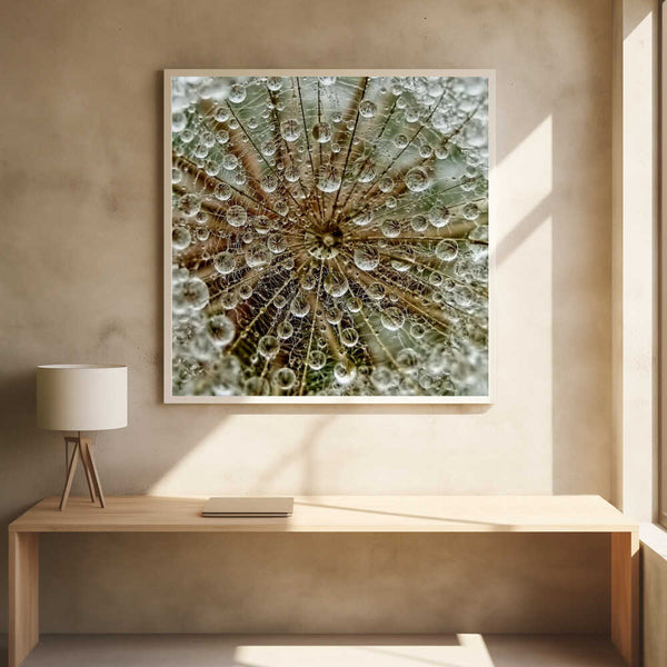 Tablou înramat „Dreаm” de Tanya Markova