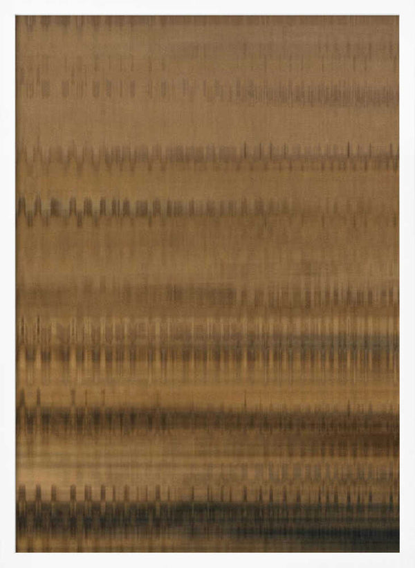 Tablou înramat „Melody #5” de Alma