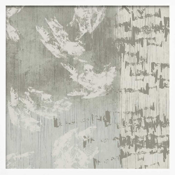 Tablou înramat „Flying high” de Imaginative