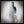 Tablou înramat „Uplift” de Mel Brackstone