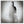 Tablou înramat „Uplift” de Mel Brackstone