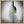 Tablou înramat „Uplift” de Mel Brackstone