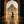 Tablou înramat „taj mahal cleaner” de Pavol Stranak