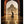 Tablou înramat „taj mahal cleaner” de Pavol Stranak