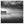 Tablou înramat „After the Storm” de George Digalakis