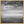 Tablou înramat „Sixty shades of gray” de George Digalakis