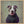 Tablou înramat „Major Good Boy” de Tammy Swarek