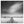 Tablou înramat „By the Sea 012” de George Digalakis