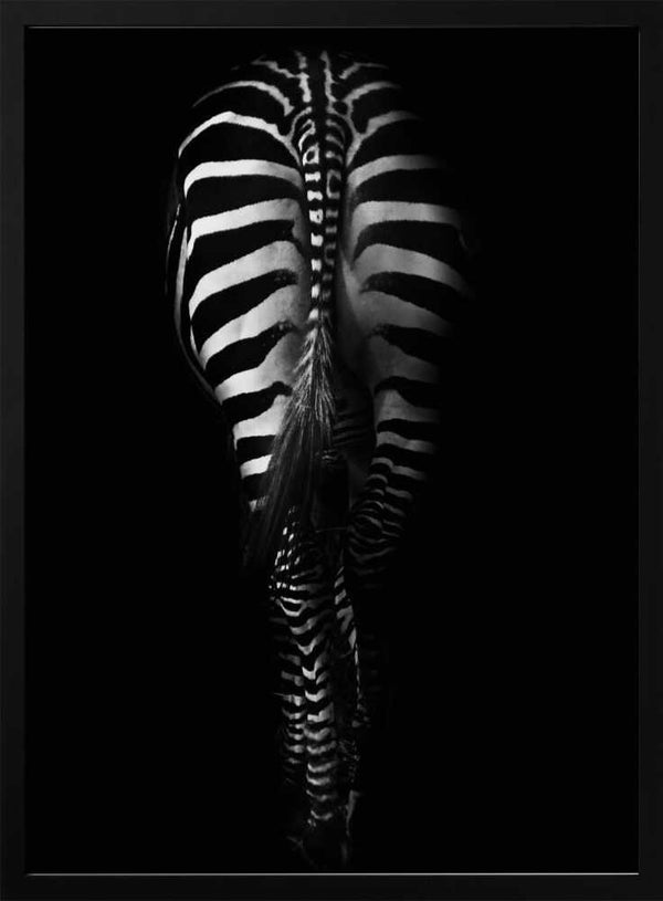 Tablou înramat „Untitled” de Antonio Grambone