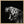 Tablou înramat „Primal Yawn #4” de Christian Meermann