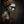 Tablou înramat „from another time” de Siegart