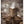 Tablou înramat „Old Tree Reading Story Book” de Angela Waye