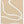 Tablou înramat „Beige Lines 01” de Pictufy Studio