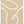 Tablou înramat „Beige Lines 02” de Pictufy Studio
