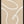 Tablou înramat „Beige Lines 02” de Pictufy Studio