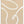 Tablou înramat „Beige Lines 02” de Pictufy Studio