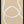 Tablou înramat „Beige Lines 04” de Pictufy Studio