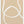 Tablou înramat „Beige Lines 04” de Pictufy Studio