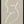 Tablou înramat „Body Sketch Sand” de Pictufy Studio